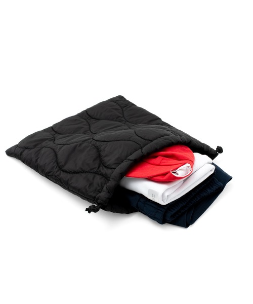 VitaFelice（ヴィータフェリーチェ）の「入園入学3点セット 入学準備 レッスンバッグ（トートバッグ・キッズ・ライトグレー/ライトパープル/ブラック/ブルー・FREE）」の5枚目の写真