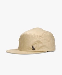 arth | arth Ny Waterproof Jetcap / アース(キャップ)