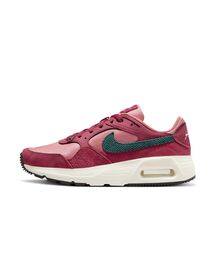 NIKE（ナイキ）の「ナイキ エア マックス SC SE ウィメンズシューズ / Nike Air Max SC SE Women's Shoes＜26-29cm 展開＞（スニーカー）」