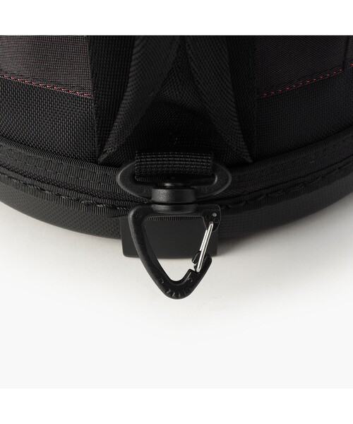 BALL CARRIER AIR（ゴルフグッズ）｜BRIEFING（ブリーフィング）の