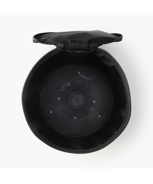 BALL CARRIER AIR（ゴルフグッズ）｜BRIEFING（ブリーフィング）の