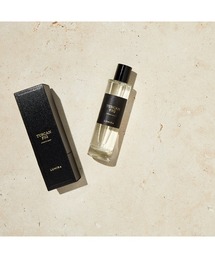 LUMIRA（ルミラ）の「Interior scent Tuscan Fig (インテリアセント トスカーナフィグ)（ルームフレグランス/お香）」
