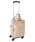 World Traveleri[hgx[j́uWorld Traveler/[hgx[ ~TR \tgg[[ 24bg 1`2 17536iX[cP[X/L[obOjvbx[W