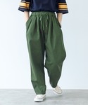 PAR ICI(パーリッシィ)の「パンツ(その他パンツ)」