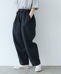 PAR ICI(パーリッシィ)の「パンツ(その他パンツ)」