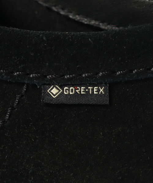 Clarks（クラークス）の「《WEB限定》【Clarks / クラークス】WALLABEE