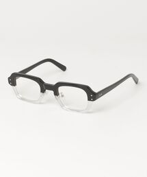 MILITARY（ミリタリー）の「【Military Reproduts　ミリタリーリプロダクツ】Type "S9" USS Military Official G.I. Glasses 米軍タイプ サングラス メガネ（サングラス）」