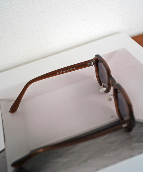 Military Reproduts ミリタリーリプロダクツ】Type 'S9' USS Military