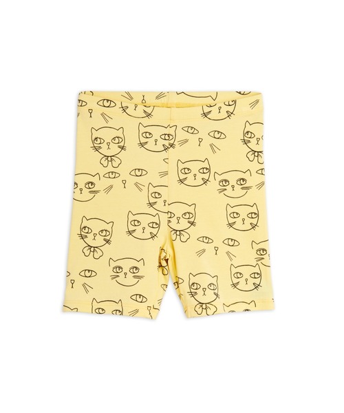 mini-rodini-roses-aop-trousers