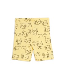 専用です♡Mini rodini ミニロディーニ ぞうさん柄 ショートパンツ ♡ ○mini rodini 恐竜柄ショートパンツ○ - メルカリ