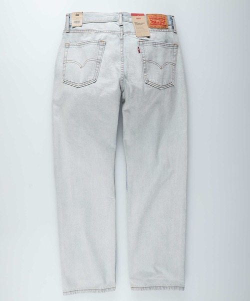 Levi's（リーバイス）の「【Levi's】555リラックスストレート
