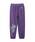 MANASTASHi}iX^bVj́uMANASTASH/}iX^bV/DRAGON SWEATPANTS/hSXEFbgpciXEFbgpcjvbx_[
