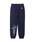 MANASTASHi}iX^bVj́uMANASTASH/}iX^bV/DRAGON SWEATPANTS/hSXEFbgpciXEFbgpcjvblCr[