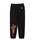 MANASTASHi}iX^bVj́uMANASTASH/}iX^bV/DRAGON SWEATPANTS/hSXEFbgpciXEFbgpcjvbubN