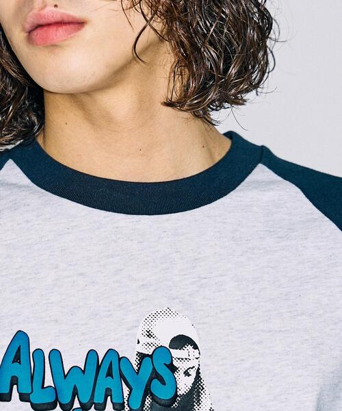 コンパス ラヴィ WEGO 超会議 ポスター Tシャツ まとめ売り WEGO×T.LEAGUE コラボアイテム発売！ WEGO公式通販／T.LEAGUE