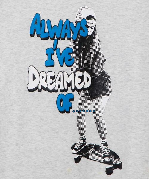 コンパス ラヴィ WEGO 超会議 ポスター Tシャツ まとめ売り WEGOコラボ第3弾グッズがマートに登場！