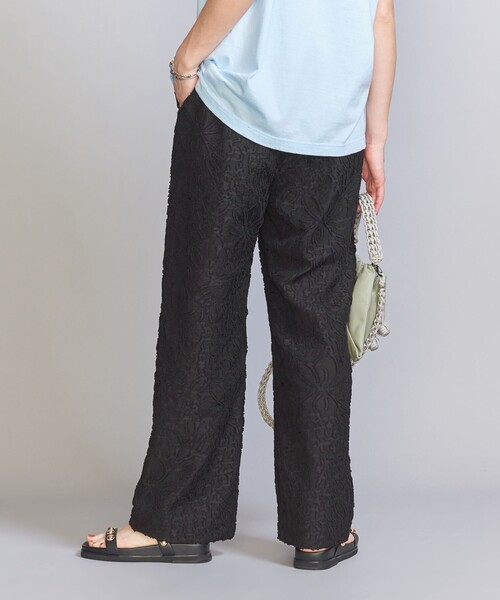 BEAUTY&YOUTH UNITED ARROWS（ビューティーアンドユースユナイテッド