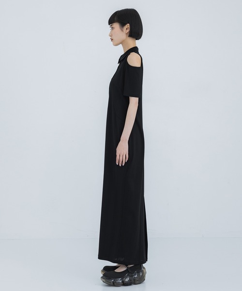 AKANE UTSUNOMIYA（アカネウツノミヤ）の「【AKANE UTSUNOMIYA