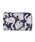 PAUL & JOE ACCESSOIRESi|[AhW[ANZ\j́uL[P[X WvV[klbg{/PAUL & JOE ACCESSOIRESiL[P[X/L[ANZT[jvblCr[