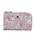 PAUL & JOE ACCESSOIRESi|[AhW[ANZ\j́uL[P[X WvV[klbg{/PAUL & JOE ACCESSOIRESiL[P[X/L[ANZT[jvbsN