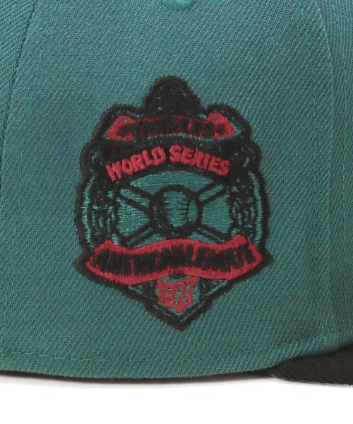 ニューエラ キャップ 59FIFTY ONSPOTZ別注（キャップ）｜NEW ERA（ニューエラ）