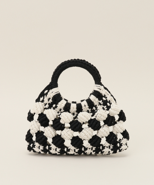 美品★ BALI WERKSTATTE/バリ ワークスタット クラッチバッグ 美品☆ BALI WERKSTATTE/バリ ワークスタット クラッチバッグ