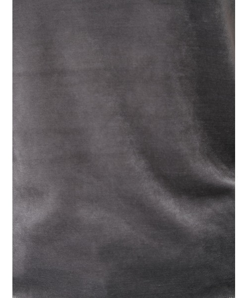 FRAY I.D(フレイアイディー)の「カップインベロアタンクトップ(タンクトップ・レディース・ベージュ/グレー/ブルー/キャメル・FREE)」の11枚目の写真