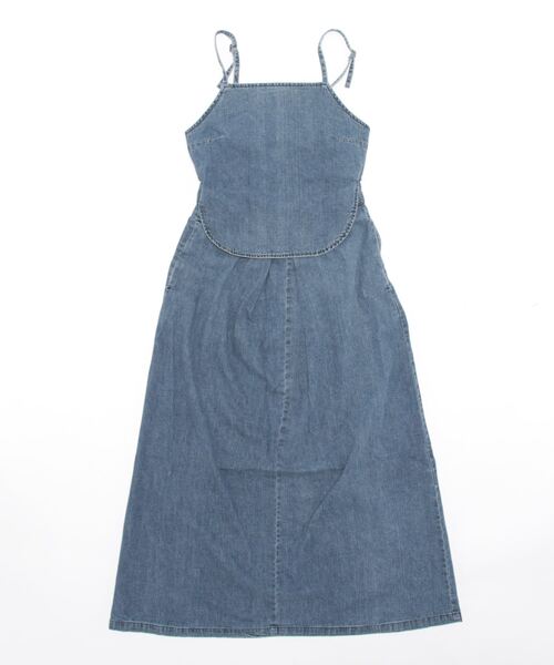 セール/ブランド古着】キャミソールワンピース（ワンピース）｜Ameri  