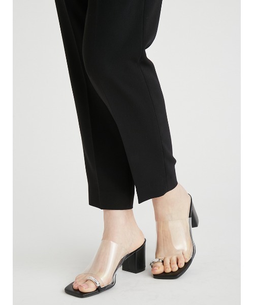 カデュネ ケープブラウス☆マイストラーダ☆アニュアンス☆セルフォード カデュネ ケープブラウス☆マイストラーダ☆アニュアンス☆セルフォード