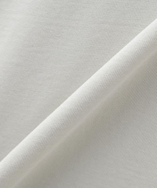 CASEY CASEY（ケイシーケイシー）の「CASEY CASEY ( ケイシ―ケイシー