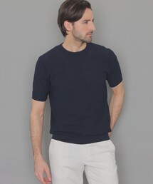 MACKINTOSH LONDON｜マッキントッシュ ロンドンのニット
