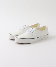 VANS | VANS (ヴァンズ) Authentic Reissue 44(スニーカー)