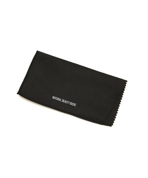 NATURAL BEAUTY BASIC（ナチュラルビューティーベーシック）の「メタルラウンドグラス（サングラス・レディース・ベージュ/ピンク・ﾌﾘ-）」の10枚目の写真