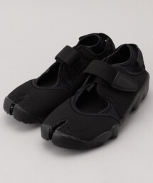 NIKE | NIKE/ナイキ ウィメンズ エアリフト(サンダル)