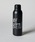 TODAY'S SPECIALigDfCYXyVj́u}C{g tXN 500ml ubN / RIVERS × TODAY'S SPECIALijvbubN