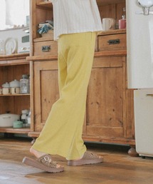 niko and... | DRYクシュイージーパンツ(その他パンツ)