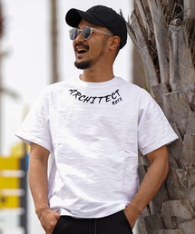 adamsJUGGLER｜アダムスジャグラーのTシャツ/カットソー（半袖