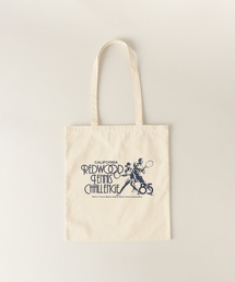 GOOD ROCK SPEED REDWOOD TENIS BAG 24ORG010G:バッグ