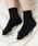 WEGO�i�E�B�S�[�j�́uWEGO/���n�A���N���\�b�N�X�i�\�b�N�X/�C���j�v�b�u���b�N