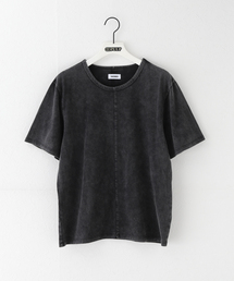 【SHERMER / シャーマー】SH 2.0 T-SHIRT