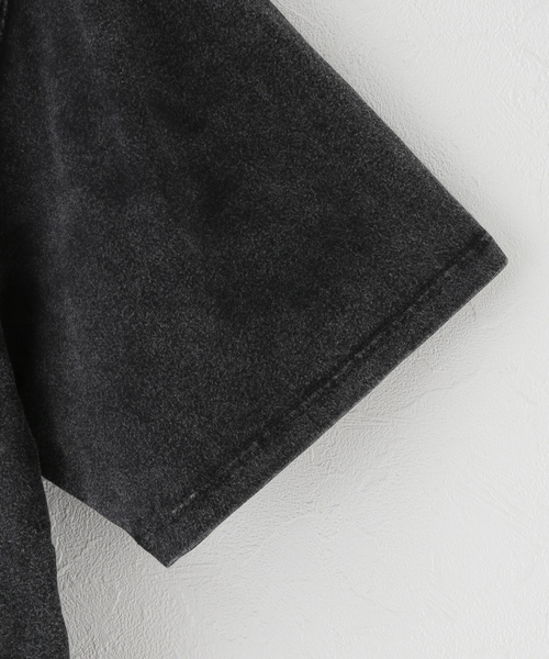 SHERMER / シャーマー】SH 2.0 T-SHIRT（Tシャツ/カットソー）｜PULP