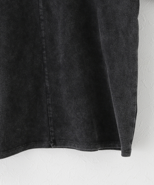 SHERMER / シャーマー】SH 2.0 T-SHIRT（Tシャツ/カットソー）｜PULP