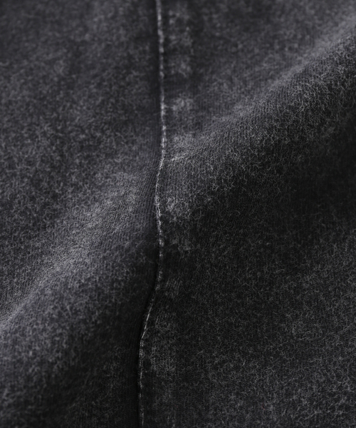 SHERMER / シャーマー】SH 2.0 T-SHIRT（Tシャツ/カットソー）｜PULP