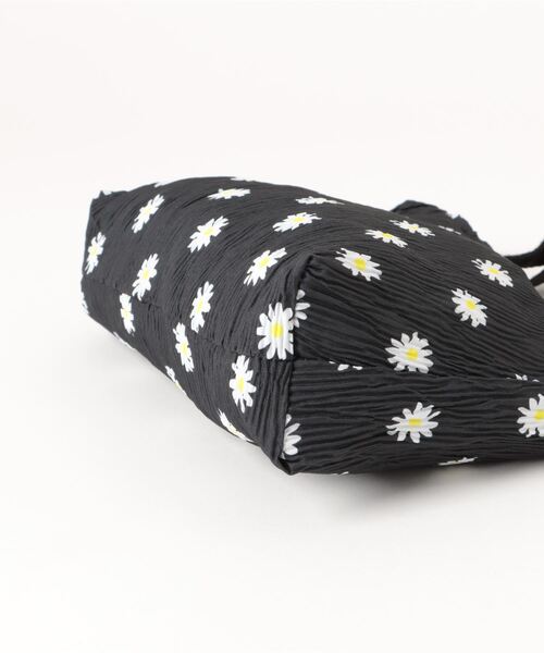 Mignonjour(ミニョンジュール)の「Mignonjour/デザインミニトートバッグ M2425(トートバッグ・レディース・その他2/その他4/その他1/その他3/その他6/その他7/その他5/その他8・FREE)」の20枚目の写真