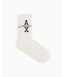 ARMANI EXCHANGE｜アルマーニエクスチェンジ（メンズ）の