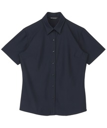 TOKYO SHIRTS(gELEVc)̌`Ԉm[AC M[ jbgrWlXCVc(rWlXVc)