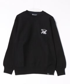 Kragg Cotton Heatmap LS S ブラック/マルチ Kragg Cotton Heatmap LS M | ARC'TERYX(アークテリクス