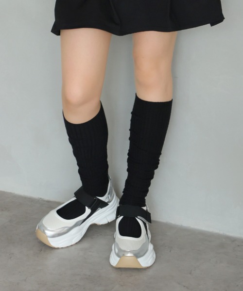 【VIVIENNE WESTWOOD 】ベルクロ留スニーカー★国内発 VIVIENNE WESTWOOD 】ベルクロ留スニーカー☆国内発 (Vivienne