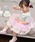panpantutuipp``j́u``vZXyM/90-110cmzyL/110-130cmziXJ[gjvbxr[sN