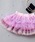 panpantutuipp``j́u``vZXyM/90-110cmzyL/110-130cmziXJ[gjvbsNn̑